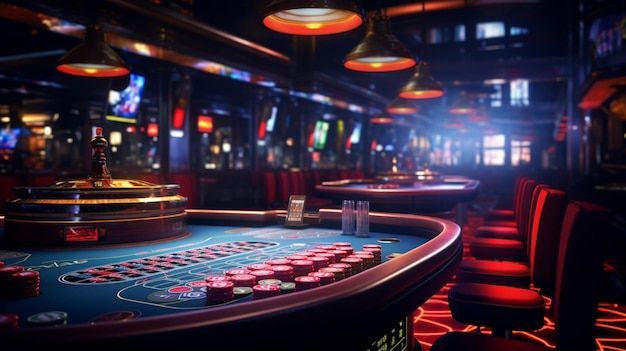 پاکستان کے نئے House of Fun Casinoکیسینو کھلاڑیوں کے لیے خوش آمدید بونس